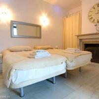 Вилла в Испании, Андалусия, 527 кв.м.