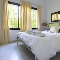 Вилла в Испании, Андалусия, 527 кв.м.