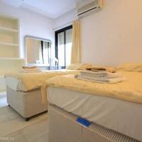 Вилла в Испании, Андалусия, 527 кв.м.