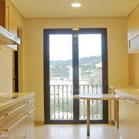 Apartment in Spain, Andalucia, 173 sq.m.
