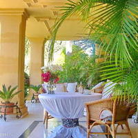 House in Spain, Andalucia, 480 sq.m.