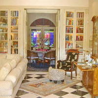 House in Spain, Andalucia, 480 sq.m.