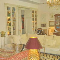 House in Spain, Andalucia, 480 sq.m.