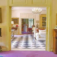 House in Spain, Andalucia, 480 sq.m.