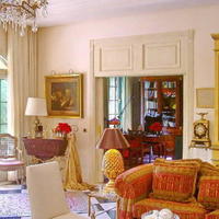 House in Spain, Andalucia, 480 sq.m.