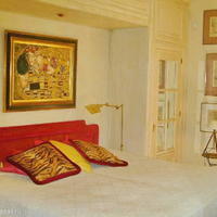 House in Spain, Andalucia, 480 sq.m.