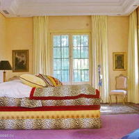 House in Spain, Andalucia, 480 sq.m.