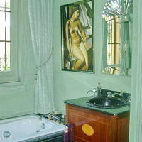 House in Spain, Andalucia, 480 sq.m.