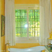 House in Spain, Andalucia, 480 sq.m.