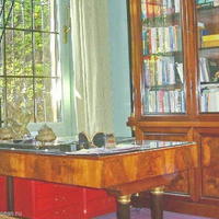 House in Spain, Andalucia, 480 sq.m.