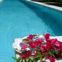 House in Spain, Andalucia, 480 sq.m.