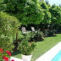 House in Spain, Andalucia, 480 sq.m.