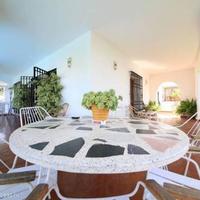 House in Spain, Andalucia, 420 sq.m.