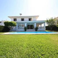 House in Spain, Andalucia, 420 sq.m.