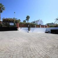 House in Spain, Andalucia, 420 sq.m.