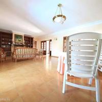 House in Spain, Andalucia, 420 sq.m.