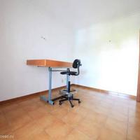 House in Spain, Andalucia, 420 sq.m.