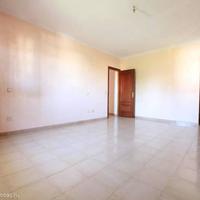 House in Spain, Andalucia, 420 sq.m.