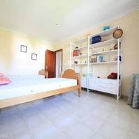 House in Spain, Andalucia, 420 sq.m.