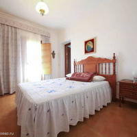 House in Spain, Andalucia, 420 sq.m.