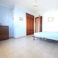 House in Spain, Andalucia, 420 sq.m.