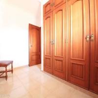 House in Spain, Andalucia, 420 sq.m.