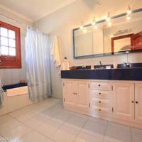 House in Spain, Andalucia, 420 sq.m.