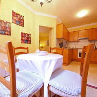 Villa in Spain, Andalucia, 491 sq.m.