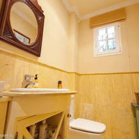 Villa in Spain, Andalucia, 491 sq.m.