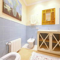 Villa in Spain, Andalucia, 491 sq.m.