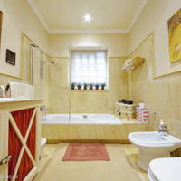 Villa in Spain, Andalucia, 491 sq.m.