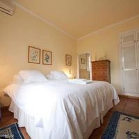 Villa in Spain, Andalucia, 491 sq.m.