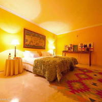 Villa in Spain, Andalucia, 491 sq.m.