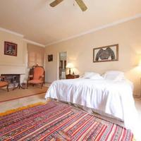 Villa in Spain, Andalucia, 491 sq.m.