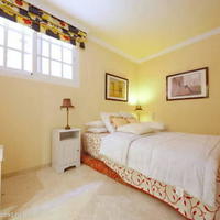 Villa in Spain, Andalucia, 491 sq.m.