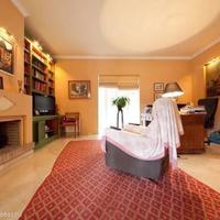 Villa in Spain, Andalucia, 491 sq.m.