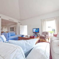 House in Spain, Andalucia, 472 sq.m.