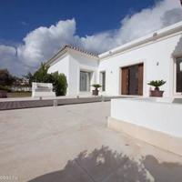 House in Spain, Andalucia, 472 sq.m.