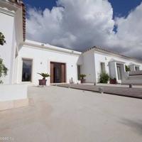 House in Spain, Andalucia, 472 sq.m.