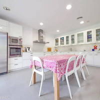 House in Spain, Andalucia, 472 sq.m.