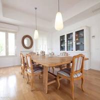 House in Spain, Andalucia, 472 sq.m.