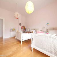 House in Spain, Andalucia, 472 sq.m.