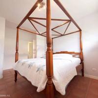 House in Spain, Andalucia, 472 sq.m.