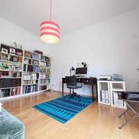 House in Spain, Andalucia, 472 sq.m.