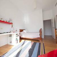 House in Spain, Andalucia, 472 sq.m.