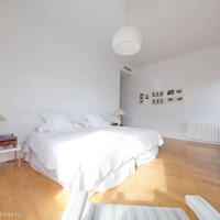 House in Spain, Andalucia, 472 sq.m.