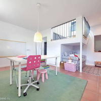 House in Spain, Andalucia, 472 sq.m.