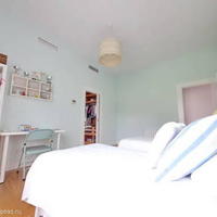 House in Spain, Andalucia, 472 sq.m.