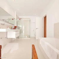 House in Spain, Andalucia, 472 sq.m.