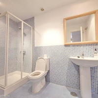 House in Spain, Andalucia, 472 sq.m.